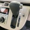 daihatsu move-canbus 2019 quick_quick_5BA-LA800S_LA800S-0168795 image 18