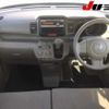 honda n-box-plus 2014 -HONDA 【三重 582ｴ5673】--N BOX + JF1-8305144---HONDA 【三重 582ｴ5673】--N BOX + JF1-8305144- image 9