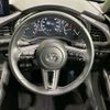 mazda mazda3 2023 CFJ1783832 image 11