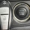 suzuki swift 2016 quick_quick_ZC72S_ZC72S-372394 image 5
