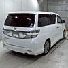 toyota vellfire 2014 -TOYOTA--Vellfire ANH20W--ANH20-8315869---TOYOTA--Vellfire ANH20W--ANH20-8315869- image 6