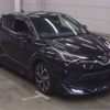 toyota c-hr 2019 -TOYOTA--C-HR DBA-NGX50--NGX50-2036966---TOYOTA--C-HR DBA-NGX50--NGX50-2036966- image 1