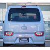 suzuki wagon-r 2017 quick_quick_DBA-MH35S_MH35S-107382 image 13