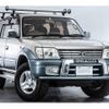 toyota land-cruiser-prado 2002 -TOYOTA--Land Cruiser Prado GF-VZJ95W--VZJ95-0093929---TOYOTA--Land Cruiser Prado GF-VZJ95W--VZJ95-0093929- image 6