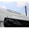 hino dutro 2018 CFJ1348453 image 17