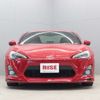 toyota 86 2012 -TOYOTA 【奈良 301ﾆ7731】--86 DBA-ZN6--ZN6-009974---TOYOTA 【奈良 301ﾆ7731】--86 DBA-ZN6--ZN6-009974- image 4