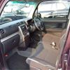 toyota pixis-space 2015 -TOYOTA--Pixis Space L575A--L575A-0046175---TOYOTA--Pixis Space L575A--L575A-0046175- image 5