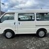 mazda bongo-van 2019 -MAZDA--Bongo Van SLP2M--105335---MAZDA--Bongo Van SLP2M--105335- image 15