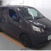 nissan nv200-vanette 2018 quick_quick_DBA-M20_M20-027781 image 1