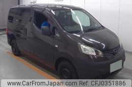 nissan nv200-vanette 2018 quick_quick_DBA-M20_M20-027781