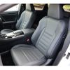 lexus rx 2021 -LEXUS--Lexus RX 6AA-GYL25W--GYL25-0024077---LEXUS--Lexus RX 6AA-GYL25W--GYL25-0024077- image 10