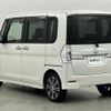 daihatsu tanto 2015 -DAIHATSU--Tanto DBA-LA600S--LA600S-0315330---DAIHATSU--Tanto DBA-LA600S--LA600S-0315330- image 6