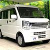 suzuki every 2022 CFJ1802925 image 17