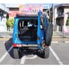 suzuki jimny 2020 CFJ1772542 image 11