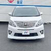toyota alphard 2013 quick_quick_ANH20W_ANH20-8312181 image 14