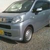 daihatsu move 2020 CFJ1677852 image 7