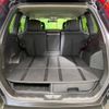 nissan x-trail 2013 -NISSAN--X-Trail DBA-NT31--NT31-316915---NISSAN--X-Trail DBA-NT31--NT31-316915- image 11