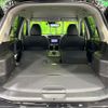 nissan x-trail 2021 CFJ1509014 image 10