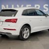audi q5 2018 CFJ1760466 image 17