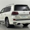 toyota land-cruiser-wagon 2017 -TOYOTA--Land Cruiser Wagon CBA-URJ202W--URJ202-4143505---TOYOTA--Land Cruiser Wagon CBA-URJ202W--URJ202-4143505- image 15