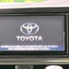 toyota sienta 2021 quick_quick_NSP170G_NSP170-7271435 image 4
