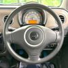 suzuki alto-lapin 2013 -SUZUKI--Alto Lapin DBA-HE22S--HE22S-407494---SUZUKI--Alto Lapin DBA-HE22S--HE22S-407494- image 9