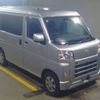 daihatsu hijet-van 2022 -DAIHATSU--Hijet Van 3BD-S700V--S700V-0016919---DAIHATSU--Hijet Van 3BD-S700V--S700V-0016919- image 8