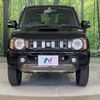 suzuki jimny 2015 -SUZUKI--Jimny ABA-JB23W--JB23W-744961---SUZUKI--Jimny ABA-JB23W--JB23W-744961- image 15