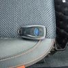 subaru forester 2015 ENHANCEAUTO_1_ea301447 image 33