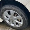 nissan serena 2011 -NISSAN--Serena DBA-FC26--FC26-045846---NISSAN--Serena DBA-FC26--FC26-045846- image 6