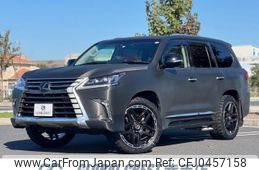 lexus lx 2016 quick_quick_DBA-URJ201W_URJ201-4203195