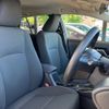 toyota corolla-touring-wagon 2022 CFJ1510173 image 13