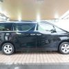 toyota vellfire 2015 CFJ1838371 image 29