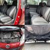 mazda premacy 2016 -MAZDA--Premacy DBA-CWFFW--CWFFW-135090---MAZDA--Premacy DBA-CWFFW--CWFFW-135090- image 8