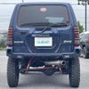 suzuki jimny 2011 CFJ1545984 image 18