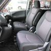 nissan serena 2011 N12316 image 28