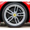ferrari 488-gtb 2016 quick_quick_F142B_ZFF79AMJ000219822 image 15