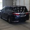 honda odyssey 2015 -HONDA--Odyssey RC1-1102243---HONDA--Odyssey RC1-1102243- image 2