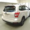 subaru forester 2014 CFJ1656628 image 3