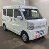 suzuki every 2025 CFJ1783331 image 13