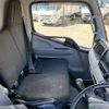 mitsubishi-fuso canter 2018 CFJ1461073 image 56