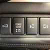 mitsubishi delica-d5 2023 quick_quick_CV1W_CV1W-4025995 image 5