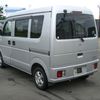 suzuki every 2011 CFJ1657704 image 13