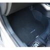 honda grace 2015 CFJ1556642 image 52