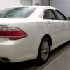 toyota crown 2010 CFJ1561633 image 6