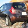 nissan note 2015 -NISSAN--Note DBA-E12--E12-411266---NISSAN--Note DBA-E12--E12-411266- image 37