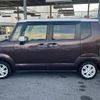 honda n-box 2016 CFJ1559021 image 9