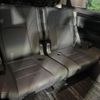 toyota alphard 2020 CFJ1822431 image 9