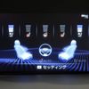 lexus ls 2018 CFJ7321585 image 7