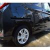 toyota roomy 2021 -TOYOTA 【姫路 501ﾏ8944】--Roomy 5BA-M900A--M900A-0545727---TOYOTA 【姫路 501ﾏ8944】--Roomy 5BA-M900A--M900A-0545727- image 8